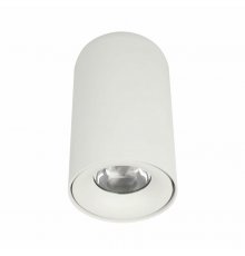 Накладной светильник Loft IT Tictac 10220 White 4000K