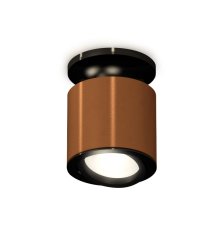 Потолочный светильник Ambrella Light Techno Spot XS7404100 (N7926, C7404, N7002)
