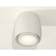 Потолочный светильник Ambrella Light Techno Spot XS1141040 (C1141, N7120)