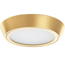 Накладной светильник Lightstar Urbano 214932