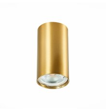 Накладной светильник ST Luce ST110 ST110.207.01