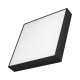 Накладной светильник Arlight SP-Quadro-S400x400-40W Day4000 034795