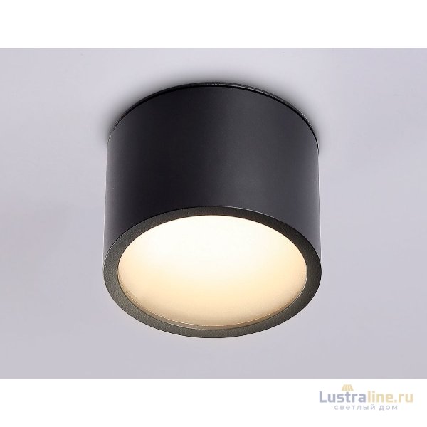 Накладной светильник Ambrella Light IP Protect TN6551