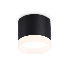 Накладной светильник Ambrella Light Acrylic Frost TN5366