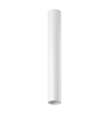 Накладной светильник SWG MINI-VL-BASE-L-WH-NW 004855
