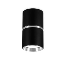 Накладной светильник Ambrella Light Techno Spot TN213116