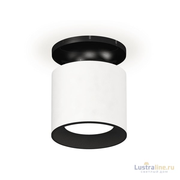 Накладной светильник Ambrella Light Techno XS7401080 (N7926, C7401, N7021) Накладной светильник Ambrella Light Techno XS7401080 (N7926, C7401, N7021)
