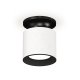 Накладной светильник Ambrella Light Techno XS7401080 (N7926, C7401, N7021)