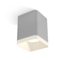 Потолочный светильник Ambrella Light Techno Spot XS7814010 (C7814, N7755)