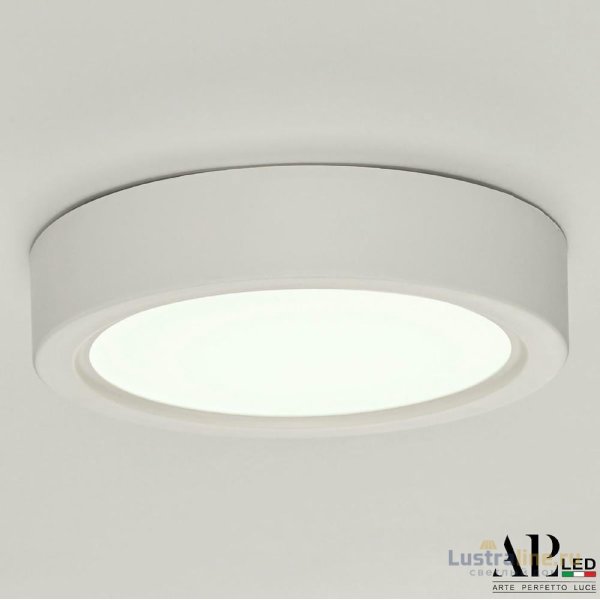 Накладной светильник Arte Perfetto Luce Ingrid 3322.LDY6004M/6W/6K Накладной светильник Arte Perfetto Luce Ingrid 3322.LDY6004M/6W/6K
