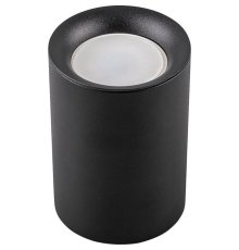 Накладной светильник Feron ML174 32631