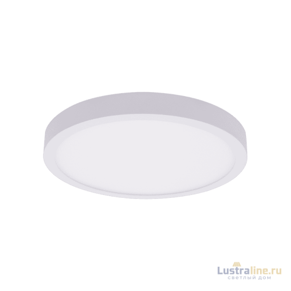 Накладной светильник DesignLed KH-R175-15-NW 001861