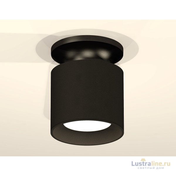 Накладной светильник Ambrella Light Techno XS7402063 (N7926, C7402, N7021) Накладной светильник Ambrella Light Techno XS7402063 (N7926, C7402, N7021)