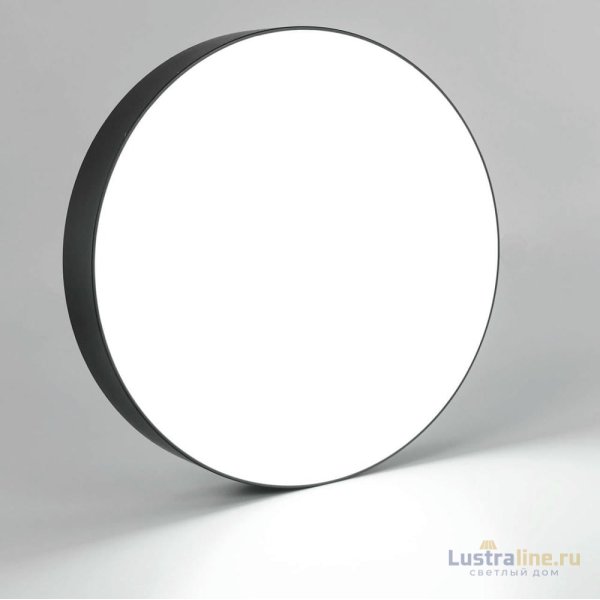 Накладной светодиодный светильник Citilux Тао CL712242N