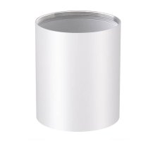 Потолочный светильник Novotech Unite 370529