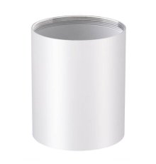 Потолочный светильник Novotech Unite 370529