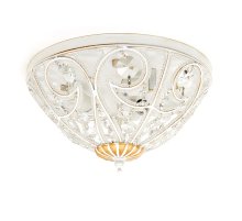 Потолочный светильник Abrasax Nelly HSX12104/3