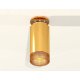 Накладной светильник Ambrella Light Techno XS6327081 (N6905, C6327, N6154)