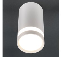 Накладной светильник General GLC-15-IP20-80-100-W-4 581907