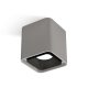 Накладной светильник Ambrella Light Techno XS7842002 (C7842, N7702)