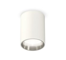 Накладной светильник Ambrella Light Techno XS6312022 (C6312, N6112)