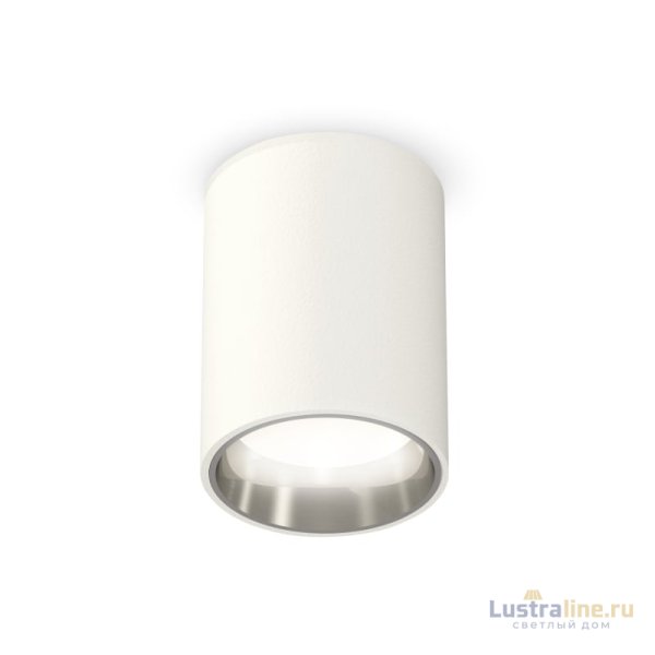 Накладной светильник Ambrella Light Techno XS6312022 (C6312, N6112)