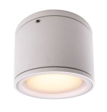 Накладной светильник Deko-Light Mob 730407