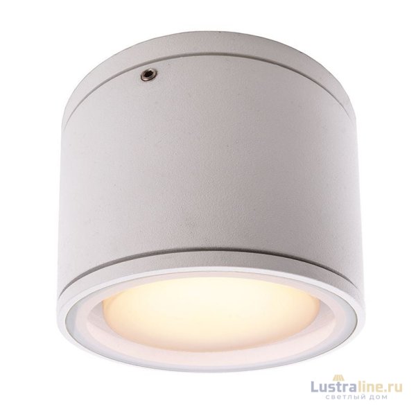 Накладной светильник Deko-Light Mob 730407 Накладной светильник Deko-Light Mob 730407