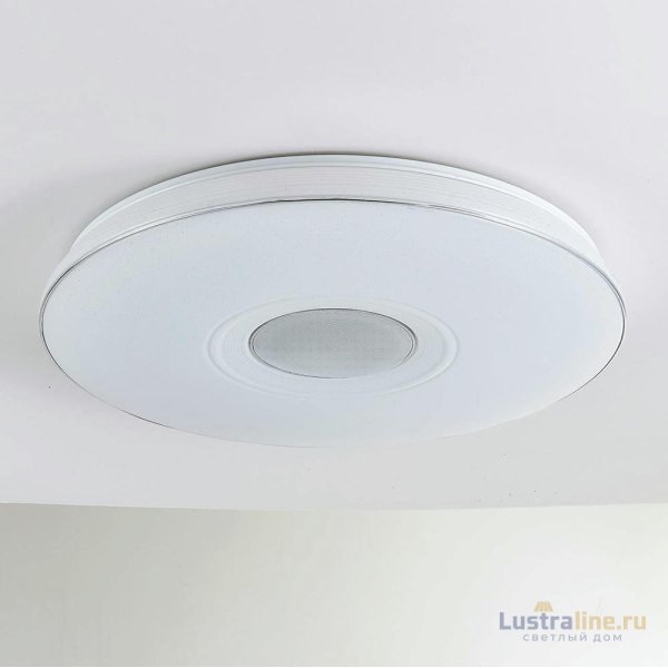 Накладной светильник Citilux CL703M100 Накладной светильник Citilux CL703M100