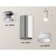 Накладной светильник Ambrella Light Techno XS6325081 (N6903, C6325, N6248)