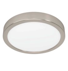 Накладной светильник Eglo Fueva 5 900584