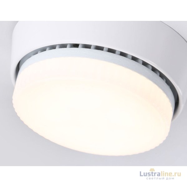 Накладной светильник Ambrella Light Standard spot G10188 Накладной светильник Ambrella Light Standard spot G10188
