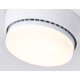 Накладной светильник Ambrella Light Standard spot G10188