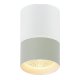 Накладной светильник Reluce 30405-9.5-001RT LED5W WT