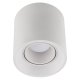 Накладной светильник Reluce 16123-9.5-001 GU10 WT