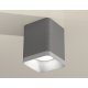 Накладной светильник Ambrella Light Techno XS7814001 (C7814, N7701)