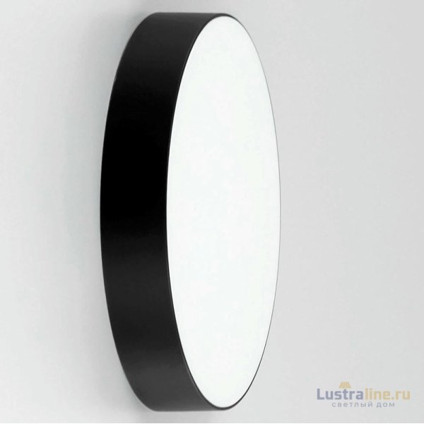 Накладной светодиодный светильник Citilux Тао CL712242N