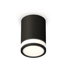 Потолочный светильник Ambrella Light Techno Spot XS7422021 (C7422, N7121)