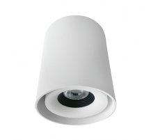 Накладной светильник Voltalighting Roll CH0155.50.3K.TW Накладной светильник Voltalighting Roll CH0155.50.3K.TW