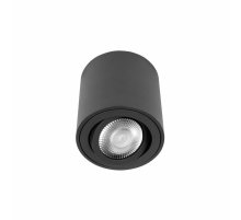 Накладной светильник Loft IT Unit 10340/B Black