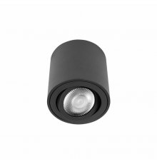Накладной светильник Loft IT Unit 10340/B Black