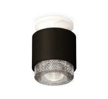 Потолочный светильник Ambrella Light Techno Spot XS7511042 (N7925, C7511, N7191)