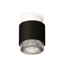 Потолочный светильник Ambrella Light Techno Spot XS7511042 (N7925, C7511, N7191)