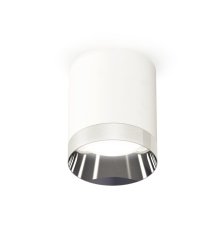 Накладной светильник Ambrella Light Techno XS6301022 (C6301, N6132)