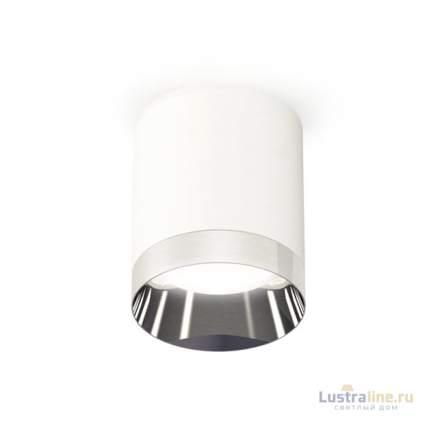 Накладной светильник Ambrella Light Techno XS6301022 (C6301, N6132)