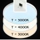 Накладной светильник Citilux CL738500V