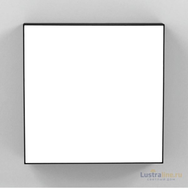 Накладной светодиодный светильник Citilux Тао CL712X242N