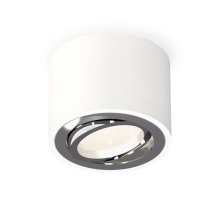 Потолочный светильник Ambrella Light Techno Spot XS7510003 (C7510, N7003)