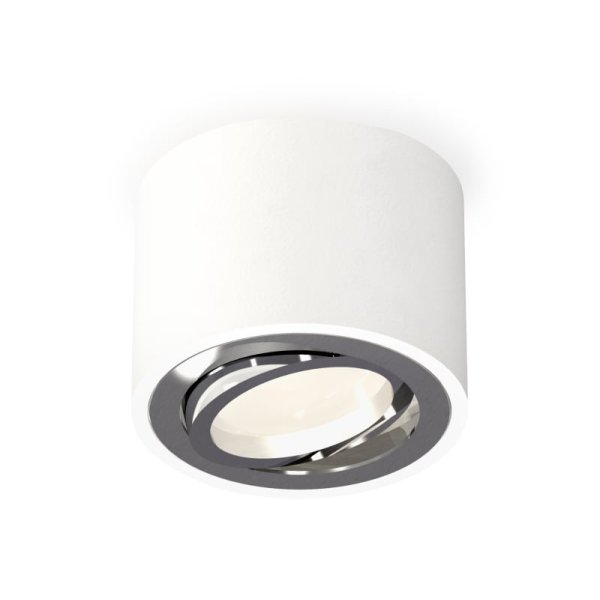 Потолочный светильник Ambrella Light Techno Spot XS7510003 (C7510, N7003)