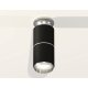 Потолочный светильник Ambrella Light Techno Spot XS6302221 (N6903, C6302, A2060, N6122)